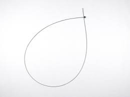 Generac 0K6457 Cable Power Dial