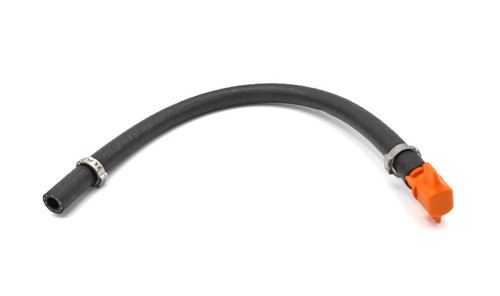 Generac 0H81310SRV Generator Oil Drain Org Hose Assembly