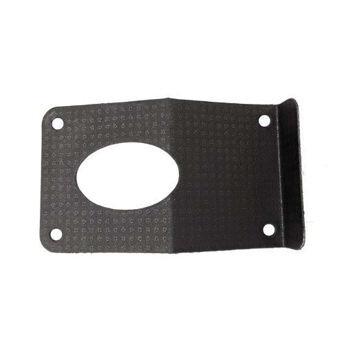 Gasket Divider Muffler 11 Kw