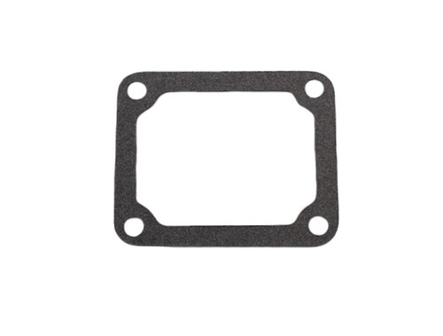 Gasket, Blind Cover