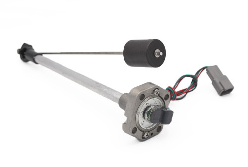 Generac 0G8010B 2 Ft Elec Fuel Gauge for generator