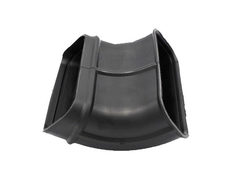 Snorkel Elbow To Air Box