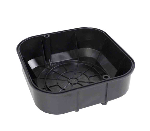 Generac 0G5895 Airbox Cover