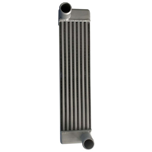 Cac 504 W X 152 H X 50 D 2.4 L G2