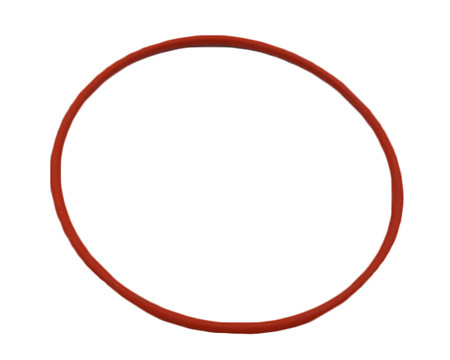 Gasket,Cylinder Linr