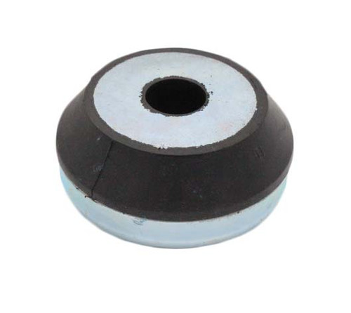 Generac G052251 Damper Vib 40 Blue