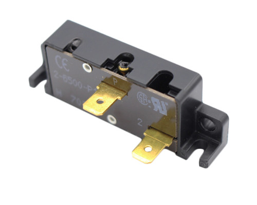 Generac G054450 Circuit Breaker