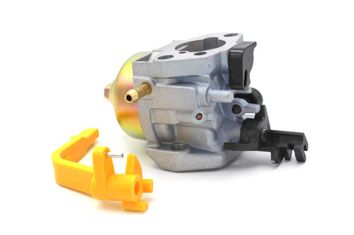 Generac 0H0398 Senci 208 Cc Carburetor