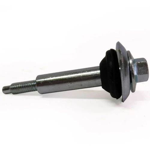 Generac 0G84420185 Valve Cover Bolt Assembly for Generator