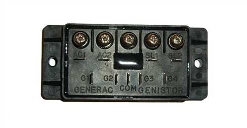 Generac 86275