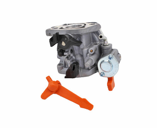 Generac 0K84300190 Assembly Carburetor | Generator Magic
