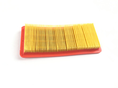 Generac 373361 Air Filter