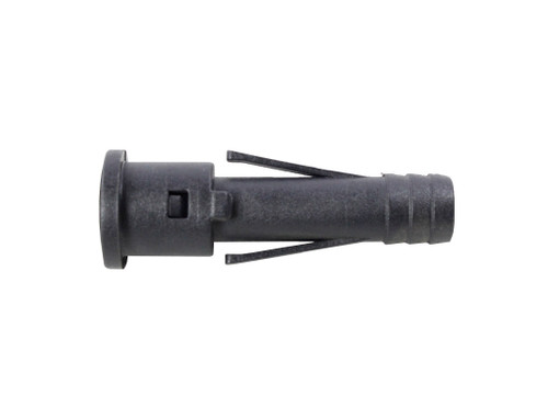 Generac 0H8749 Snap Barbed With Screen Assembly