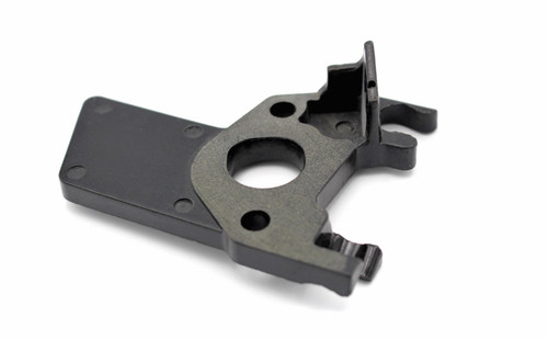 Genuine OEM Generac 0H33750176 Connecting Block Genuine OEM Generac 0H33750176 Connecting Block