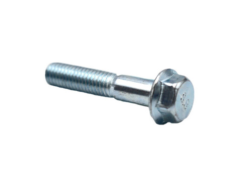 Generac 0H33750248 M8 X40 Flanged Bolt