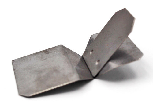 Breather Diverter Gth999