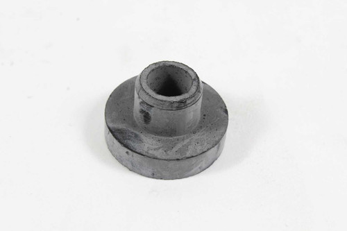 Generac G078299 Tank Bushing Generator Part