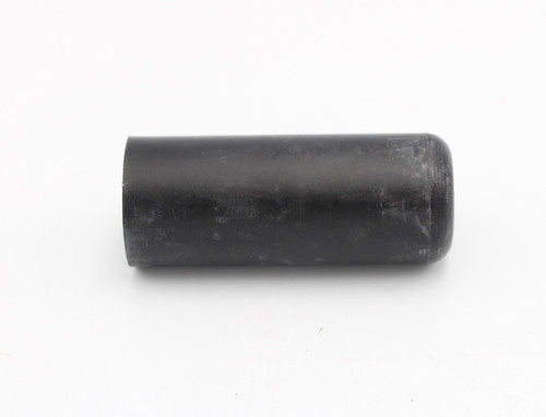 Cap Antifreeze 5/8 Id X 2.5 Lg