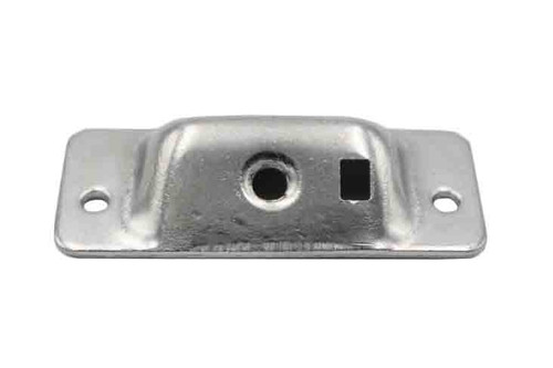 Generac 0G9688 Choke Cable Mount 410 Xp Port for Generator
