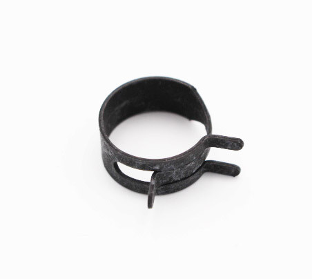 Clamp Hose Band .66