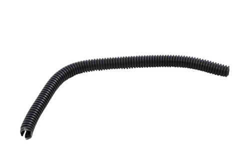 Conduit Flex .38