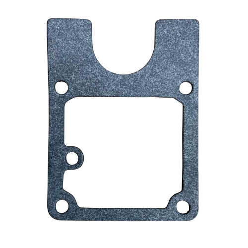 Cylinder Cover Gasket