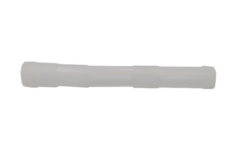 Generac 0H1613 Fuel Valve Filter