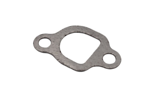 Generac 0069339SRV Exhaust Gasket