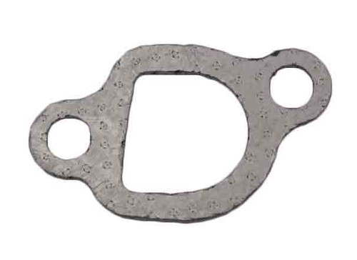 Generac 0H3378 Muffler 163/208 Cc Gasket replacement