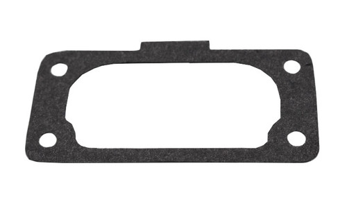Generac 0E9472 Airbox To Carb Mixer Gasket