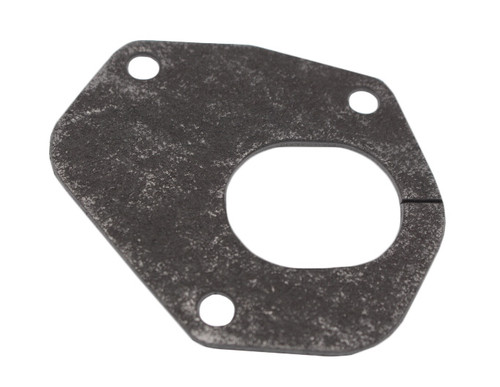 Generac 0E1078 Exhaust Base Gasket