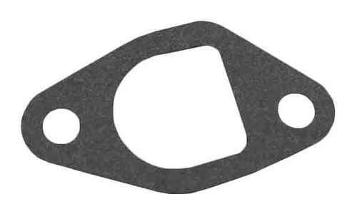 Generac 0H03930134 Inlet Gasket