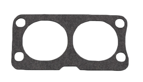 Generac 0G0510 top view Generac 0G0510 top view