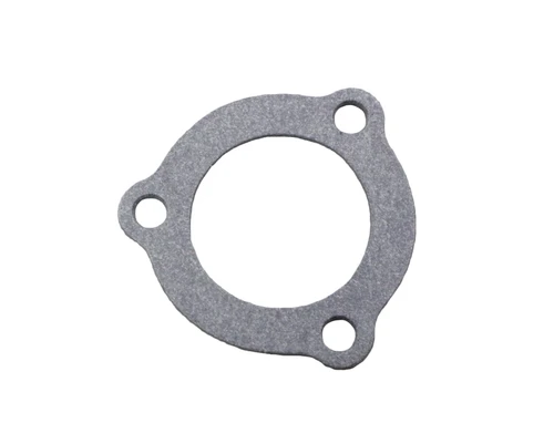 Gasket, Therm 3 Lha