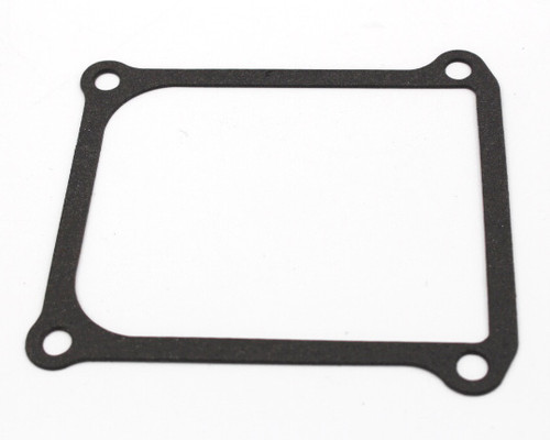 リック Amazon.com: Walker Ultra EPA 53769 Direct Fit Catalytic