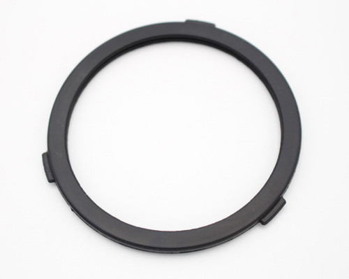 Gasket,Thermostat