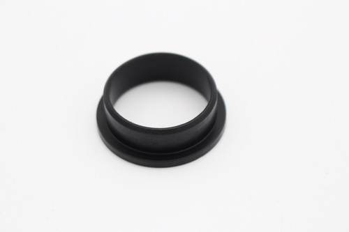 Generac 0H7521 Fuel Gauge Round Grommet