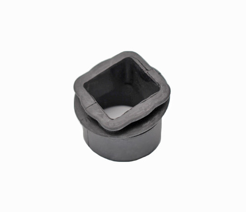 Generac 0A6569 Air In & Out Gasket