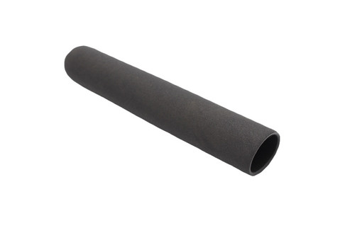 Handle Grip Xp4000