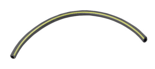 Generac G1130634480 Generator Fuel Hose