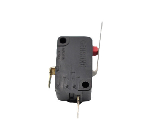 Limit Switch Spst 16 A