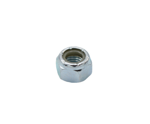 Nut Hex Lock 5/16 24 Ny Ins