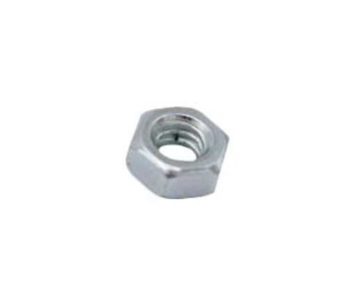 Generac G051715 Hex Nut