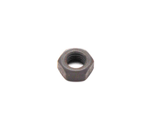 Generac 0G84420170 Pivot Adjusting Nut