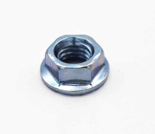 Generac 0J08180243 Flange M8 Nut