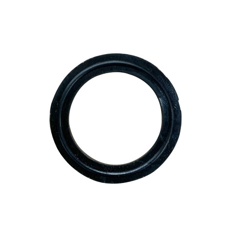 Oil Dipstick Gasket