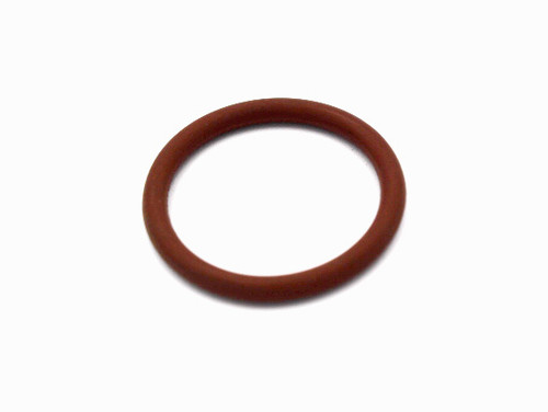 O Ring 21.89 X 27.13 X 2.62 Mm