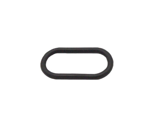 Generac 0E5700 Float Bowl O Ring