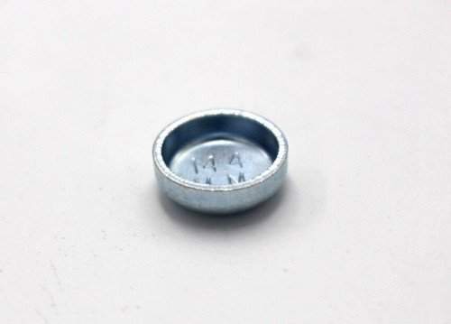 Plug Expansion 14 Od (Prep)