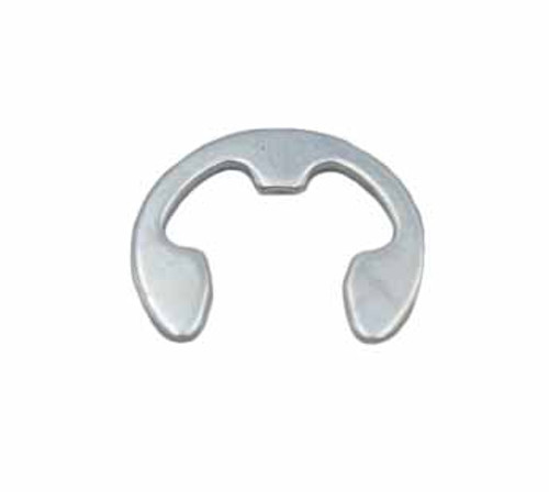 Generac 0K0982 Snap Ring